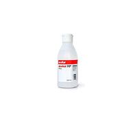 Acofar Alcohol 70º 250 ml