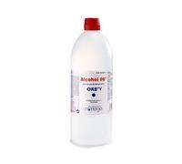 Alcohol 96º