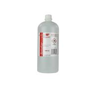 Alcohol 96 Reforzado Jvf 1000 Ml