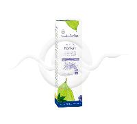 alcohol de romero 100 ml Esential'arôms