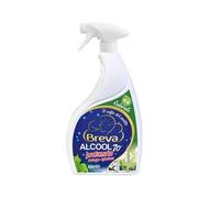 Alcohol desnaturalizado perfumado spray 70° Menta (1) (1)