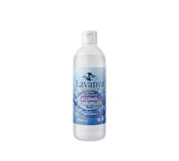 Alcohol Isopropílico 96% 250 ml | Alta Pureza | Limpiador y Desengrasante de Precisión | Secado Rápido | Para Electrónica, Óptica y Superficies Delicadas