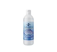 Alcohol Isopropílico 96% | 500 ml | Alta Pureza | Limpiador y Desengrasante de Precisión | Secado Rápido | Para Electrónica, Óptica y Superficies Delicadas
