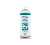 Ewent Pulverizador de alcohol isopropílico EW5613 200 ml