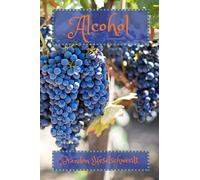 Alcohol (Let God be true Discipleship Series)