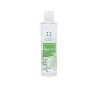 Alcohol Romero 200 ml de aceite