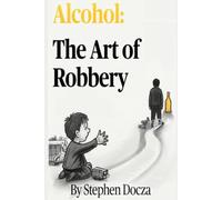 Alcohol: The Art of Robbery