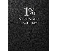 Alcohol Use Journal and Workbook: A Guided CBT Thought Record System for Reducing Drinking, Managing Cravings, and Changing Habits (The CBT Self-Therapy Collection)