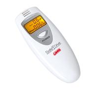 LAMPA 44002 Alcoholímetro Etilómetro