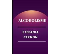 ALCOHOLISMO
