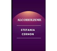 ALCOHOLISMO
