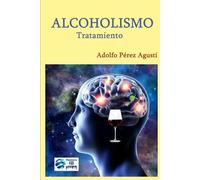 ALCOHOLISMO: Tratamiento