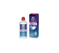 AO SEPT PLUS HydraGlyde 360 ml