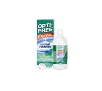 Alcon Opti-free Express 355 ml