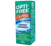 Alcon Opti Free Express 355ml