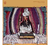 Alcorn Susan - Heart Sutra (Arranged By Janel Leppin) (Vinyl Color) [Vinilo]