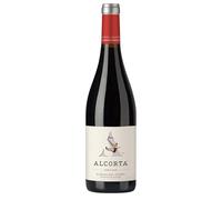 Alcorta Ágil Roble D.O.Ca Rioja Vino-750 ml