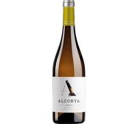 Alcorta Verdejo Atrevido 2020