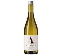 Alcorta Atrevido Verdejo D.O. Rueda Vino - 750 ml