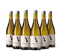 Alcorta Verdejo Atrevido 2023