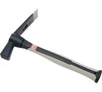 Bellota 5931-A CF - Fibra de carbono