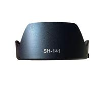 ALCSH141 Parasol con cierre de bayoneta para objetivo FE24-70 F2.8GM