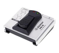 Alctron PS-2