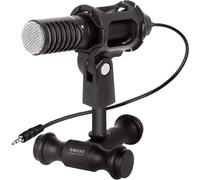 Alctron VM-6