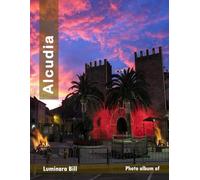 Alcudia: Discover the magic of nature, your ideal destination for adventure and relaxation
