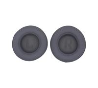 ALCXAZS 2 uds. Almohadillas Profesionales para los oídos, Auriculares Transpirables con reducción de Ruido, Repuesto de Piezas reparación para Corsair Virtuoso