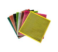 ALCXAZS Adhesivo para señuelo de Pluma de Pavo Real biónico Que imita Plumas Naturales para Moscas ninfas efectivas. Diseñado para imitar la Apariencia Natural Las Plumas Pavo Real. Adhesivo para