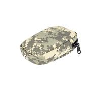 ALCXAZS Bolsa de Almacenamiento Bolsa de Equipo Suministros Buceo Resistencia al Desgaste Accesorios Viaje protección Saco Snorkel Bolsas Buceo, Arena