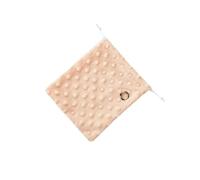 ALCXAZS Bolsa de Transporte pequeña para Mascotas y Bolsa de unión con petauros del azúcar con cordón: soluciones prácticas. de unión con petauros del, Amarillo, 19x16cm