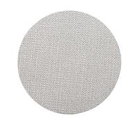 ALCXAZS Cafetera de filtro de malla para portafiltro Expresso que ofrece resultados excepcionales en cada preparación, garantizando los mejores resultados de extracción de