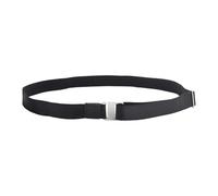 ALCXAZS Cinturón de sujeción para camisas, tamaño ajustable, para meter las camisas de forma ordenada durante eventos laborales y salidas informales. Correa de sujeción para