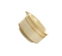 ALCXAZS Elegante taza japonesa de té verde, tazón de matcha, para preparar una experiencia té batido, regalo para amantes y entusiastas. Taza japonesa verde, tazón matcha, batidor, Amarillo, 14x8cm