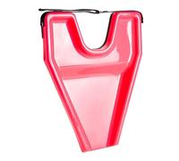 ALCXAZS Equipo De Bandeja De Cabello Ajustable Hogar O Salón Ergonómico Para Usuarios Sentados Con Soporte Para El Cuello No Para Tuberías Agua Separadas Bandeja Cabello Salón