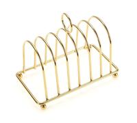 ALCXAZS Estante para hornear Kitchen Supply Soporte para rejilla para