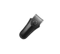 ALCXAZS Funda compacta de neopreno para boquilla de clarinete Sib. Profesional. Ofrece durabilidad para equipo trombón. Boquilla bombardino. Funda acolchada nailon. , corno francés
