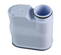 ALCXAZS Jarra purificadora Filtro de agua Filtro de carbón activado Rendimiento duradero Fácil reemplazar Cartucho filtración agua garantizado Cafetera Carbón