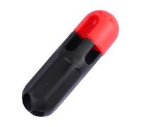 ALCXAZS Mango auxiliar con llave hexagonal, cómodo mango para extensión de llave, garantiza reparaciones rápidas en tareas de mantenimiento diarias, adaptador en T con Allen, soporte para