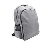 ALCXAZS Mochila grande portátil para suministros esenciales de peluquería. Garantiza capacidad funcional y fácil movilidad. Mochila de viaje. Bolsa