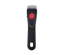 ALCXAZS Repuesto de mango Te-FAL Ing-enio - Colección de utensilios de cocina. Mangos extra desmontables para ollas y sartenes. Mango extraíble de ABS, A