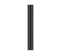 ALCXAZS Siéntete seguro con el lápiz para rellenar barba y cejas para un look irlandés completo. El lápiz rellenador utiliza una punta de cuatro puntas