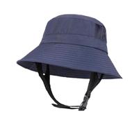ALCXAZS Sombrero de playa de ala ancha confiable de primera calidad, sombrero para el sol, para mujeres y hombres, para acampar, senderismo, escapadas de fin de semana y ocio al