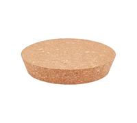 ALCXAZS Tapones de corcho de Para madera ecológicos para cocina y conservas. Tapones corcho ecológicos. decorativos, 17.5 x 15.5 x 3 cm