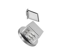 ALCXAZS Vaporera de acero inoxidable resistente, horno de vapor, máquina para hacer rollos arroz calentamiento rápido para el hogar, cocina diversas delicias, máquina para hacer rollos arroz,