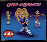 Alda - Girls Night Out