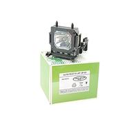 Alda PQ-Premium, Lámpara de proyector para Sony BRAVIA VPL-HW10 1080P SXRD Proyectores, lámpara con Carcasa