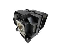 Alda PQ Professional, lámpara para proyector Compatible con EPSON EB-2250U, EB-2265U, POWERLITE 2040, POWERLITE 2065, POWERLITE 2140W Proyectores